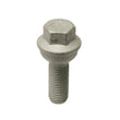 Load image into Gallery viewer, Febi Rubber Co Lug Bolt 46675 - Side View