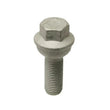 Load image into Gallery viewer, Febi Rubber Co Lug Bolt 46675 - Side View