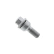 Load image into Gallery viewer, Febi Rubber Co Lug Bolt 46706