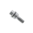 Load image into Gallery viewer, Febi Rubber Co Lug Bolt 46706
