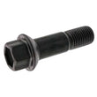 Load image into Gallery viewer, Febi Rubber Co Lug Bolt 46710