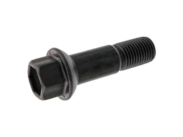 Febi Rubber Co Lug Bolt 46710