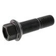 Load image into Gallery viewer, Febi Rubber Co Lug Bolt 46710