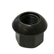 Load image into Gallery viewer, Febi Rubber Co Lug Nut 01214