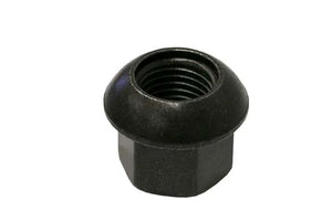 Febi Rubber Co Lug Nut 01214