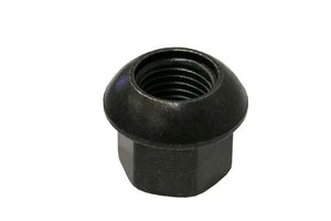 Febi Rubber Co Lug Nut 01214