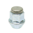 Load image into Gallery viewer, Febi Rubber Co Lug Nut 03375