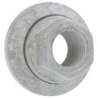 Load image into Gallery viewer, Febi Rubber Co Lug Nut 100748