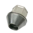 Load image into Gallery viewer, Febi Rubber Co Lug Nut 29463