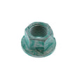 Load image into Gallery viewer, Febi Rubber Co Lug Nut 46656