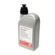 Load image into Gallery viewer, Febi Rubber Co MTF 21829 - Side View