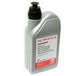 Load image into Gallery viewer, Febi Rubber Co MTF 40580 - Main Product View