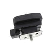 Load image into Gallery viewer, Febi Rubber Co Manual Trans Mount 36682