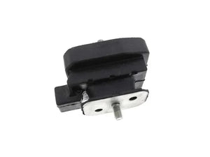 Febi Rubber Co Manual Trans Mount 36682
