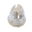 Load image into Gallery viewer, Febi Rubber Co Moulding Clip 44739