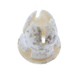 Load image into Gallery viewer, Febi Rubber Co Moulding Clip 44739