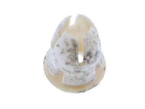 Febi Rubber Co Moulding Clip 44739