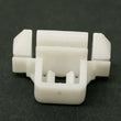 Load image into Gallery viewer, Febi Rubber Co Moulding Clip 47941