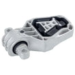 Load image into Gallery viewer, Febi Rubber Co Mount 100054
