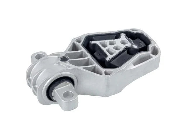Febi Rubber Co Mount 100054