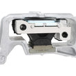 Load image into Gallery viewer, Febi Rubber Co Mount 101884 - Main Product View