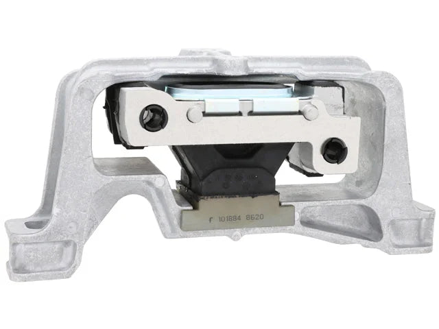 Febi Rubber Co Mount 101884 - Main Product View