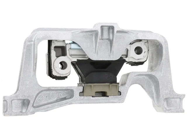 Febi Rubber Co Mount 101884 - Side View