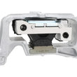 Load image into Gallery viewer, Febi Rubber Co Mount 101884 - Main Product View