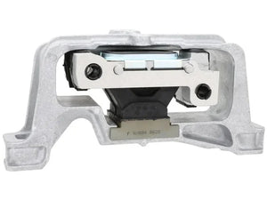 Febi Rubber Co Mount 101884 - Main Product View