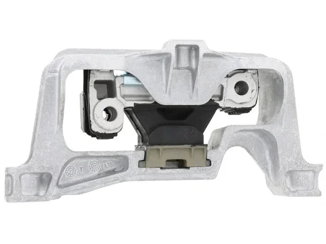 Febi Rubber Co Mount 101884 - Side View