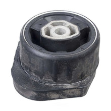 Load image into Gallery viewer, Febi Rubber Co Mount 103682 fits 2010-2019 BMW 550i GT xDrive / 550i xDrive / 650i xDrive / 650i xDrive Gran Coupe / 750i ...