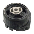 Load image into Gallery viewer, Febi Rubber Co Mount 103683 fits BMW (Multiple Models)