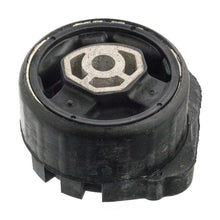 Load image into Gallery viewer, Febi Rubber Co Mount 103683 fits BMW (Multiple Models)
