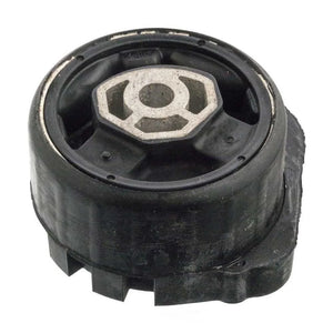 Febi Rubber Co Mount 103683 fits BMW (Multiple Models)