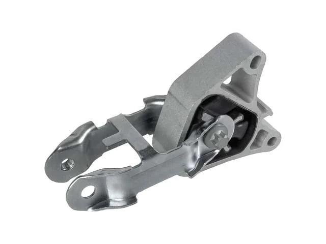 Febi Rubber Co Mount 107260