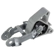 Load image into Gallery viewer, Febi Rubber Co Mount 107260
