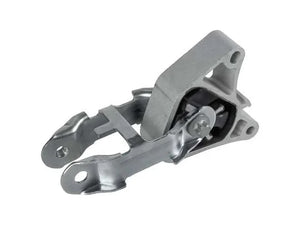 Febi Rubber Co Mount 107260