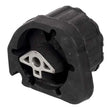 Load image into Gallery viewer, Febi Rubber Co Mount 172793