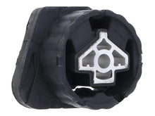 Load image into Gallery viewer, Febi Rubber Co Mount 175980
