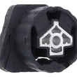 Load image into Gallery viewer, Febi Rubber Co Mount 175980