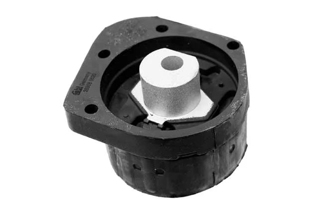 Febi Rubber Co Mount 26308