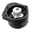 Load image into Gallery viewer, Febi Rubber Co Mount 26308