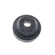 Load image into Gallery viewer, Febi Rubber Co Mount 47277