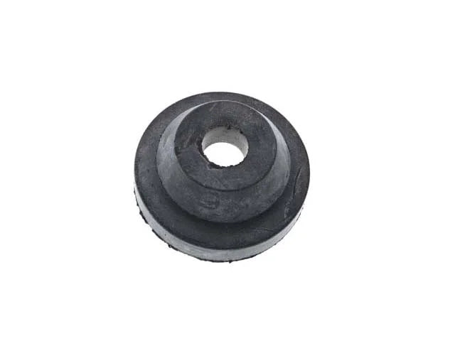 Febi Rubber Co Mount 47277