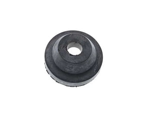Febi Rubber Co Mount 47277