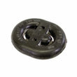 Load image into Gallery viewer, Febi Rubber Co Muffler Hanger 07358