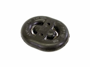 Febi Rubber Co Muffler Hanger 07358