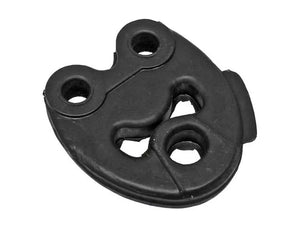 Febi Rubber Co Muffler Hanger 07365