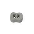 Load image into Gallery viewer, Febi Rubber Co Muffler Hanger 15706