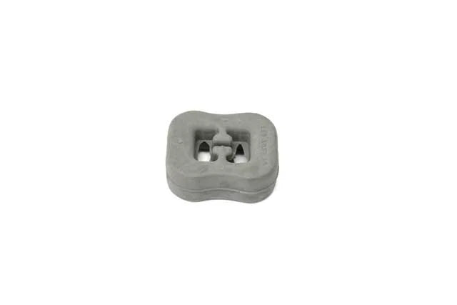 Febi Rubber Co Muffler Hanger 15706